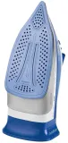 zelazko-clatronic-db-3706-marka-clatronic