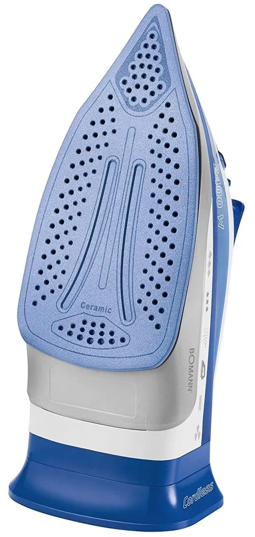 zelazko-clatronic-db-3706-marka-clatronic