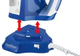 zelazko-clatronic-db-3706-kolor-dominujacy-niebieski