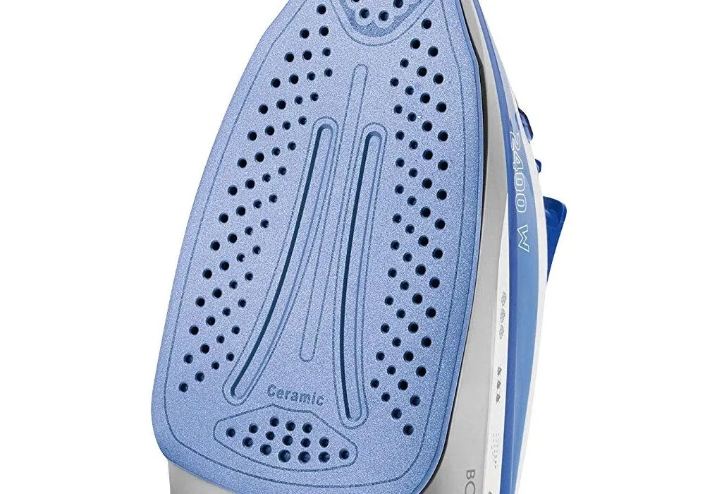 zelazko-clatronic-db-3706-marka-clatronic