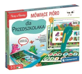 gra-planszowa-50390-clementoni-interaktywny-quiz-przedszkolaka