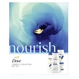 dove-zestaw-prezentowy-deeply-nourishing-damski-3w1