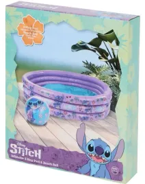 basen-dmuchany-stitch-okragly-sambro-33-x-100-cm-pilka