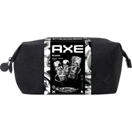 axe-black-zestaw-z-kosmetyczka