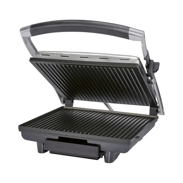 opiekacz-do-panini-switch-on-sopm-2000-e2-2000-w