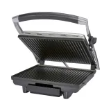 opiekacz-do-panini-switch-on-sopm-2000-e2-2000-w