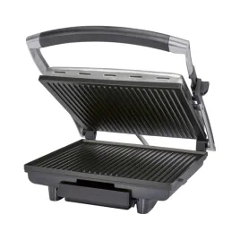 opiekacz-do-panini-switch-on-sopm-2000-e2-2000-w