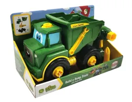 pojazd-wywrotka-do-skrecania-john-deere