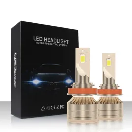 led-h7-zarowki-120w-20000lm-bardzo-mocne-canbus