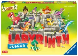 gra-planszowa-labyrinth-junior-dino