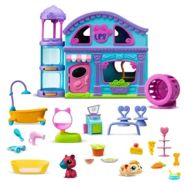 zestaw-littlest-pet-shop-playset