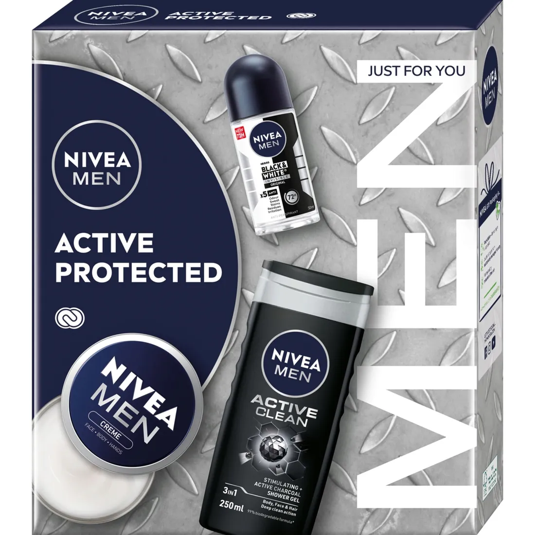 zestaw-kosmetykow-nivea-men-active-protected