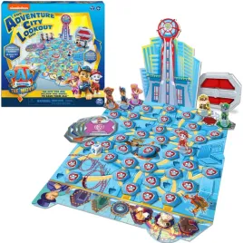 gra-psi-patrol-the-adventure-city
