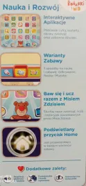vtech-baby-tablet-aktywnosci-dla-dzieci-12-36m