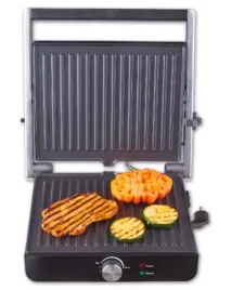 skladany-grill-elektryczny-bestron-8712184062676-czarny-500-w