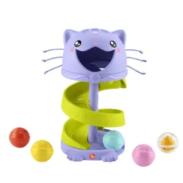 fisher-price-kocia-wieza-z-kula-zabawka-rozwojowa-dla-dzieci-9m