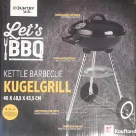 grill-weglowy-country-side-okragly-czarny