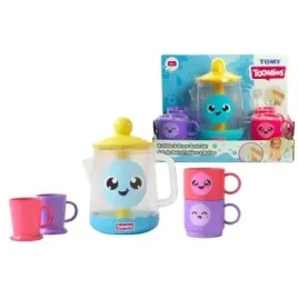 tomy-zestaw-herbaciany-zabawa-w-kspieli-e73860-4