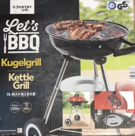 grill-weglowy-country-side-czerwony-okragly-65x38