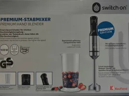 blender-reczny-switch-on-premium-1000w