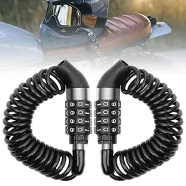 blokada-kasku-motocyklowego-4-cyfrowa-kombinacja-kabel-antykradziezowy-2