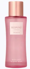 bespoke-london-bergamot-and-rose-musk-100-ml-edp