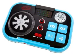 little-tikes-my-real-jam-zestaw-dj-a-654831