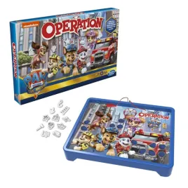 hasbro-gra-operacja-psi-patrol-the-movie-f3522