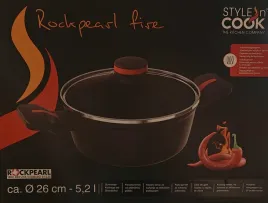 garnek-kuty-z-pokrywka-patelnia-style-n-cook-26cm-indukcja-52l