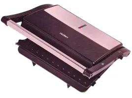 grill-elektryczny-hoffen-t-sm-3175-1000-w-czarny