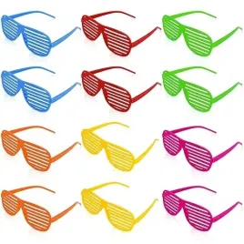 okulary-imprezowe-neonowe-migawki-do-fotobudki-dla-dzieci-6-par-prezent