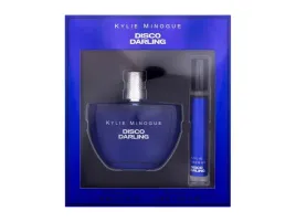 kylie-minogue-disco-darling-woda-perfumowana-75ml-woda-perfumowana-8ml