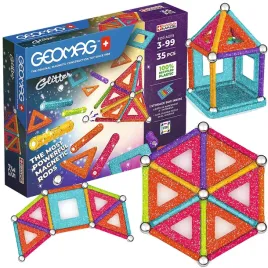 klocki-magnetyczne-geomag-glitter-recycled-35