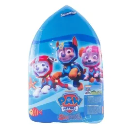 deska-do-plywania-psi-patrol-swimways-spin-masters-6043769