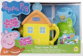 zestaw-do-herbaty-swinka-peppa-grajacy-dzbanek