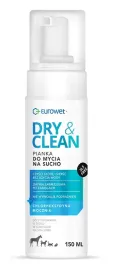 eurowet-dryandclean-pianka-mycie-na-sucho-150ml