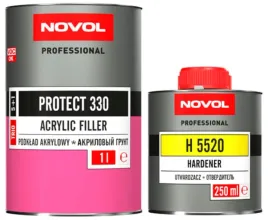 novol-podklad-akrylowy-bialy-protect-330-5-1-utwar