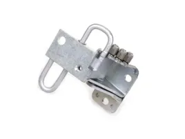 zawias-drzwi-vw-touran-caddy-przod-lewy-1t0831411c