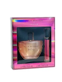 kylie-minogue-darling-75ml-edp-8ml-edp-zestaw