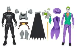 figurka-batman-i-joker-30cm-2-figurki-dc-spin-master-6067956-zestaw