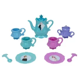 frozen-zestaw-do-herbaty-tea-set-jakks-serwis-herbaciany