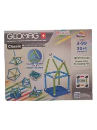 geomag-klocki-magnetyczne
