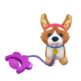 piesek-na-smyczy-interaktywny-corgi-spr001