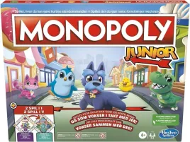 gra-planszowa-hasbro-monopoly-junior-f8562