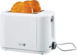 toster-switch-on-t0-e0101-bialy-700-w