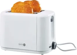 toster-switch-on-t0-e0101-bialy-700-w