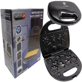 gofrownica-switchon-wm-c0201-3w1