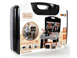 zabawka-warsztat-smoby-blackanddecker-bricolo-smart-7600360734