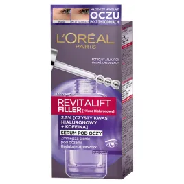 loreal-revitalift-serum-pod-oczy-z-kwasem-hialuronowym