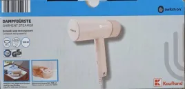 parownica-do-ubran-switch-on-1200w